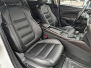 Mazda 6 III (GJ) Рестайлинг Белгород  - изображение 37