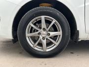 Lada (ВАЗ) Vesta I Рестайлинг (NG) Липецк  - изображение 36