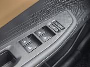 Changan UNI-V I Санкт-Петербург  - изображение 41