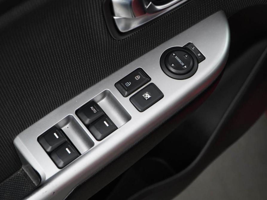 Kia Rio III Рестайлинг Москва  - изображение 18