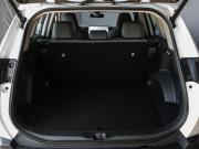 Toyota RAV4 VI (XA60) Краснодар  - изображение 54
