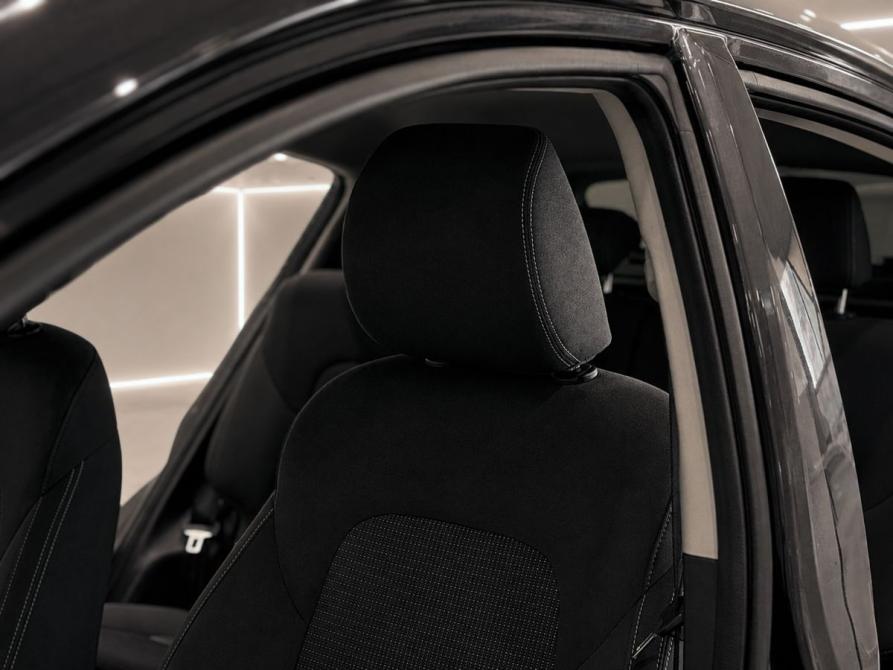 Kia Sportage IV Челябинск  - изображение 16