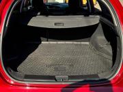 Kia Ceed II Кропоткин  - изображение 44