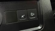 Renault Duster II Ставрополь  - изображение 32