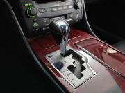 Lexus GS III Рестайлинг Москва  - изображение 45
