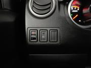Suzuki Grand Vitara II Рестайлинг Подольск  - изображение 45