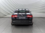 Jaguar XF I Рестайлинг Волгоград  - изображение 43
