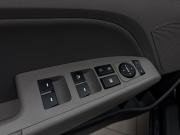 Hyundai Elantra VI (AD) Рестайлинг Ростов-на-Дону  - изображение 28