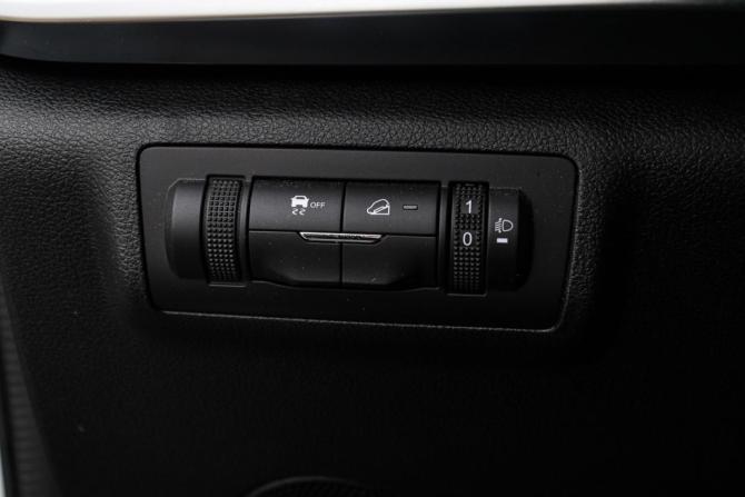 Chery Tiggo 4 Pro I с пробегом 2023 года, цена 1 650 000 рублей, 62110 км, внедорожник, Автокод Объявления
