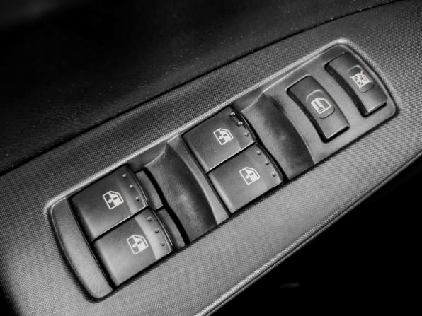 SsangYong Kyron I Рестайлинг с пробегом 2014 года, цена 949 000 рублей, 203664 км, внедорожник, Автокод Объявления