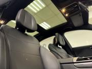 Mercedes-Benz C-Класс V (W206) Санкт-Петербург  - изображение 42