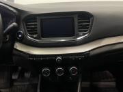 Lada (ВАЗ) Vesta I Рестайлинг (NG) Ростов-на-Дону  - изображение 37