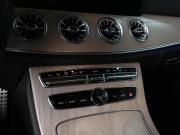 Mercedes-Benz CLS III (C257) Ростов-на-Дону  - изображение 37