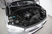 BMW X1 II (F48) Сургут  - изображение 59