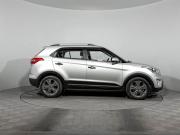 Hyundai Creta I Санкт-Петербург  - изображение 24