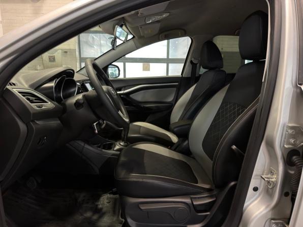 Lada (ВАЗ) Vesta I с пробегом 2018 года, цена 879 000 рублей, 60000 км, универсал, Автокод Объявления