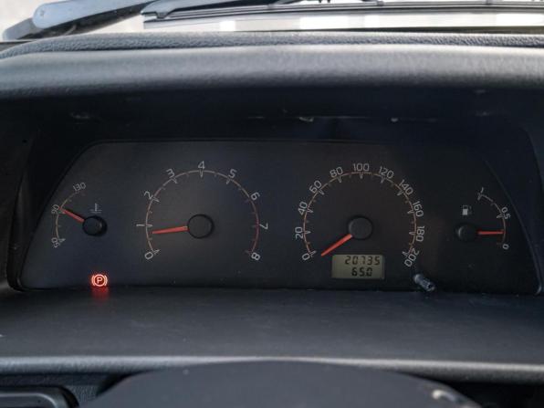 Lada (ВАЗ) 2114 с пробегом 2012 года, цена 265 000 рублей, 180000 км, хэтчбек, Автокод Объявления