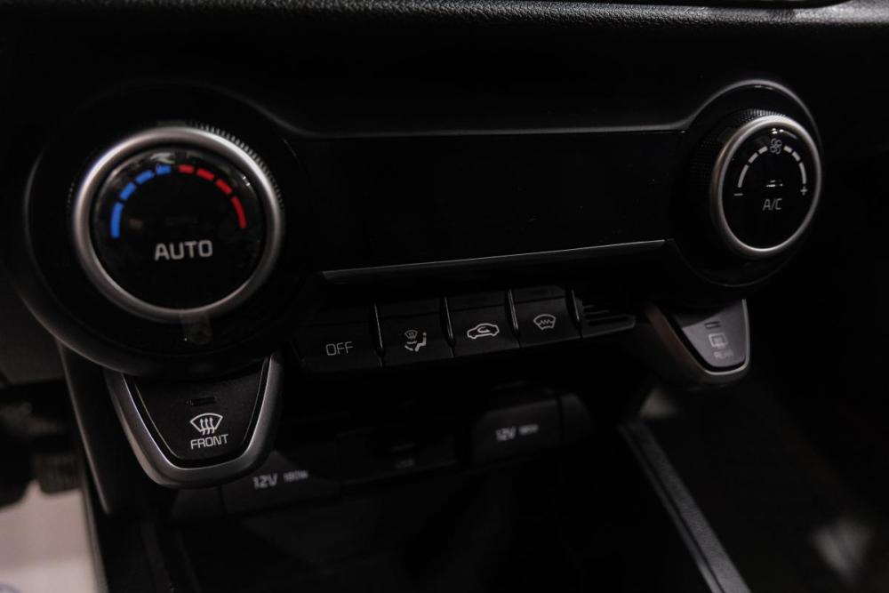 Kia Rio IV Рестайлинг Новокузнецк  - изображение 23