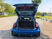 Mini Hatch IV (F65/F66/J01) Краснодар  - изображение 21
