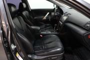 Toyota Camry VI (XV40) Сургут  - изображение 36