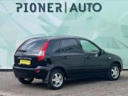 Lada (ВАЗ) Kalina I Оренбург  - изображение 22