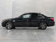 BMW 5 серии V (E60/E61) Рестайлинг Новосибирск  - изображение 27