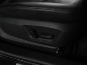 Toyota Camry VIII (XV70) Воронеж  - изображение 39