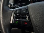 Hyundai Creta I Рестайлинг Калуга  - изображение 40