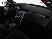 Land Rover Discovery Sport I Рестайлинг Химки  - изображение 30
