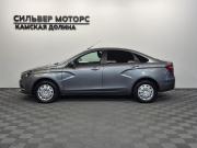 Lada (ВАЗ) Vesta I Пермь  - изображение 27