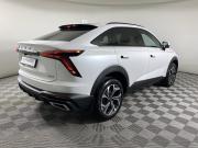 Haval F7x II Москва  - изображение 25