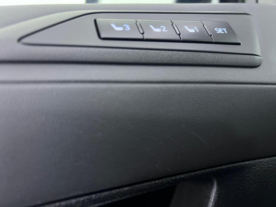 Toyota Alphard III Ростов-на-Дону  - изображение 25