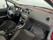 Peugeot 308 I Воронеж  - изображение 29
