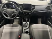 Hyundai Solaris II Рестайлинг Саратов  - изображение 20