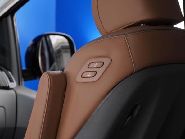 Hyundai Staria I с пробегом 2025 года, цена 7 868 888 рублей, 9207 км, минивэн, Автокод Объявления