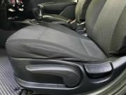Kia Rio IV Набережные Челны  - изображение 38