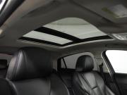 Hongqi H5 I Санкт-Петербург  - изображение 63