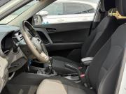 Hyundai Creta I Набережные Челны  - изображение 38