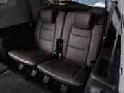 Chery Tiggo 8 Pro I Воронеж  - изображение 35
