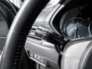 Mazda CX-5 II Ставрополь  - изображение 41