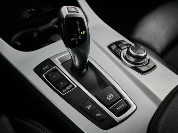 BMW X3 II (F25) с пробегом 2012 года, цена 1 840 000 рублей, 128918 км, внедорожник, Автокод Объявления