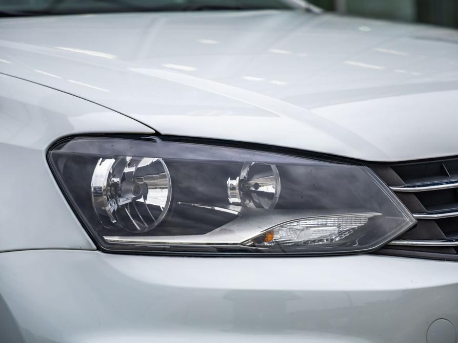 Volkswagen Polo V Рестайлинг Волгоград  - изображение 11