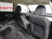 Geely Atlas I Вологда  - изображение 28