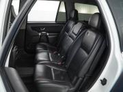 Volvo XC90 I Рестайлинг Москва  - изображение 31