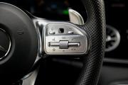 Mercedes-Benz AMG GT I Рестайлинг Иркутск  - изображение 58