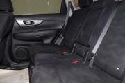 Nissan X-Trail III Новосибирск  - изображение 35