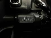 Haval Dargo I Казань  - изображение 28