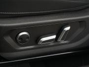 Haval F7x II Ярославль  - изображение 42