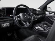Mercedes-Benz GLS II (X167) Москва  - изображение 35