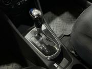 Hyundai Solaris I Оренбург  - изображение 38